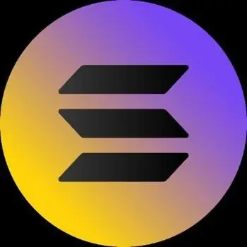 Zeus Network